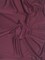 1 Yard Scuba Techno Crepe Knit Solid Fabric Textured Double Knit 58/60 Inches Width